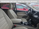 Used 2019 Ford Escape Titanium image 2