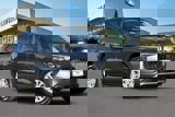 New 2025 Ford Escape Active w/ Cold Weather Package image 2