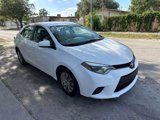 Used 2016 Toyota Corolla L image 3
