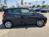 Used 2021 Chevrolet Spark LT image 4