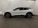 Certified 2021 Ford Mustang Mach-E Premium image 2