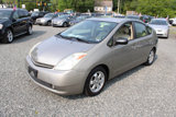 Used 2005 Toyota Prius image 2