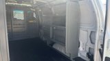 Used 2013 Ford E-150 and Econoline 150 w/ PWR Group image 6