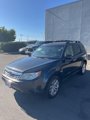 Used 2013 Subaru Forester 2.5X Premium image 3