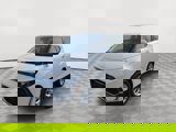 Used 2023 Kia Soul LX w/ Option Group 015 image 4