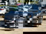 Used 2013 Toyota Corolla LE image 3