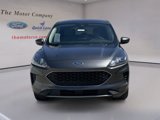 Certified 2020 Ford Escape SE image 2