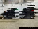 Certified 2024 Ford Edge SEL image 4
