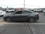 Used 2021 Kia Forte GT image 4