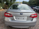 Used 2016 Subaru Legacy 2.5i Limited image 4