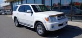 Used 2005 Toyota Sequoia SR5 image 2