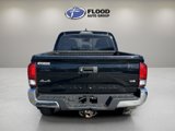Used 2020 Toyota Tacoma 4x4 Double Cab image 4