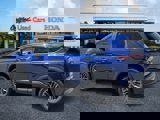 Used 2023 Nissan Rogue S image 2