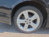 Used 2013 Toyota Corolla S image 5
