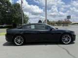 Used 2021 Dodge Charger SXT w/ Plus Group image 2