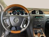 Used 2011 Buick Enclave CXL image 3