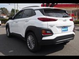 Used 2021 Hyundai Kona SEL image 3