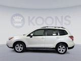 Used 2015 Subaru Forester 2.5i Premium w/ Popular Package #1 image 2
