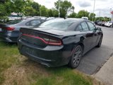 Used 2018 Dodge Charger GT image 4