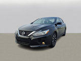 Used 2018 Nissan Altima 2.5 SL image 4