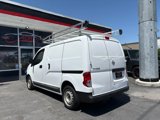 Used 2017 Nissan NV200 S image 5