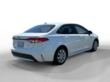 Used 2020 Toyota Corolla LE image 5