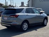 Used 2023 Chevrolet Equinox LT image 5
