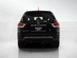 Used 2016 Nissan Pathfinder SV w/ SV Cold Weather Package image 4