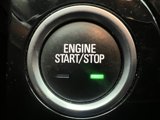 Used 2019 Buick Encore Essence image 3