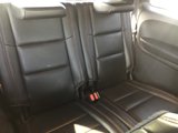 Used 2023 Dodge Durango GT image 4