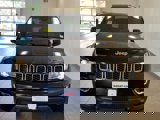 Used 2019 Jeep Grand Cherokee Laredo image 3