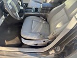 Used 2008 Chrysler 300 Touring w/ Comfort/Convenience Group image 4