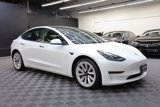 Used 2022 Tesla Model 3 image 6