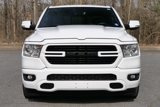 Used 2020 RAM 1500 Big Horn image 5