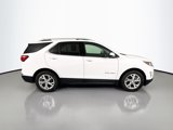 Used 2019 Chevrolet Equinox LT image 4