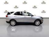 Used 2023 Chevrolet Equinox LT image 4