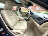 Used 2015 Volvo S60 T5 Premier w/ Convenience Package image 3