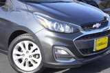 Used 2020 Chevrolet Spark LT image 4