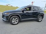 Used 2022 Hyundai Tucson SEL image 5