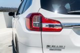 Used 2019 Subaru Ascent Limited image 5
