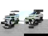 New 2025 Chevrolet Trax ACTIV image 4