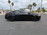 Used 2016 Ford Fusion SE w/ Equipment Group 202A image 3