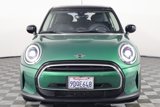 Used 2023 MINI Cooper 4-Door Hardtop image 2