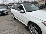 Used 2015 Mercedes-Benz GLK 350 4MATIC w/ Premium 1 Package image 4