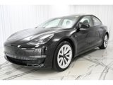 Used 2023 Tesla Model 3 Long Range image 4