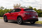 Used 2024 Alfa Romeo Stelvio Veloce image 5