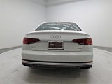 Used 2019 Audi A4 2.0T Premium Plus w/ Premium Plus Package image 6