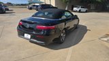 Used 2019 Mercedes-Benz E 450 Cabriolet image 5