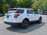 Used 2016 Ford Explorer 4WD image 6