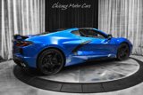 Used 2021 Chevrolet Corvette Stingray Coupe w/ Battery Protection Package image 5